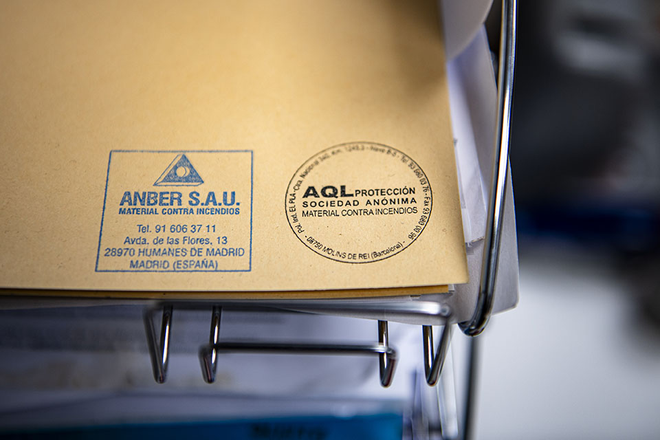AQL