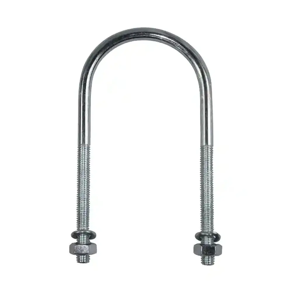 Abarcón sobredimensionado