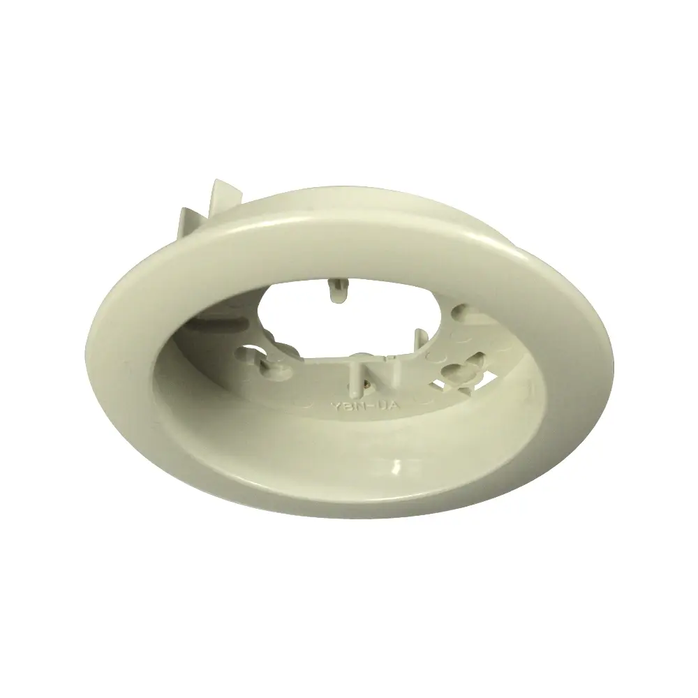 Adaptador montaje YBN-UA