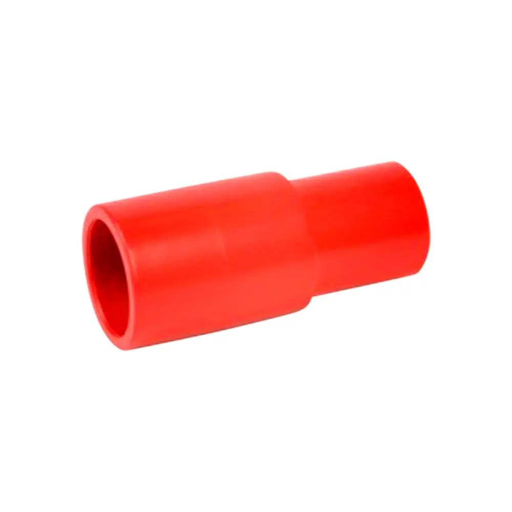 Adaptador H 27 mm<br>a M 25 mm