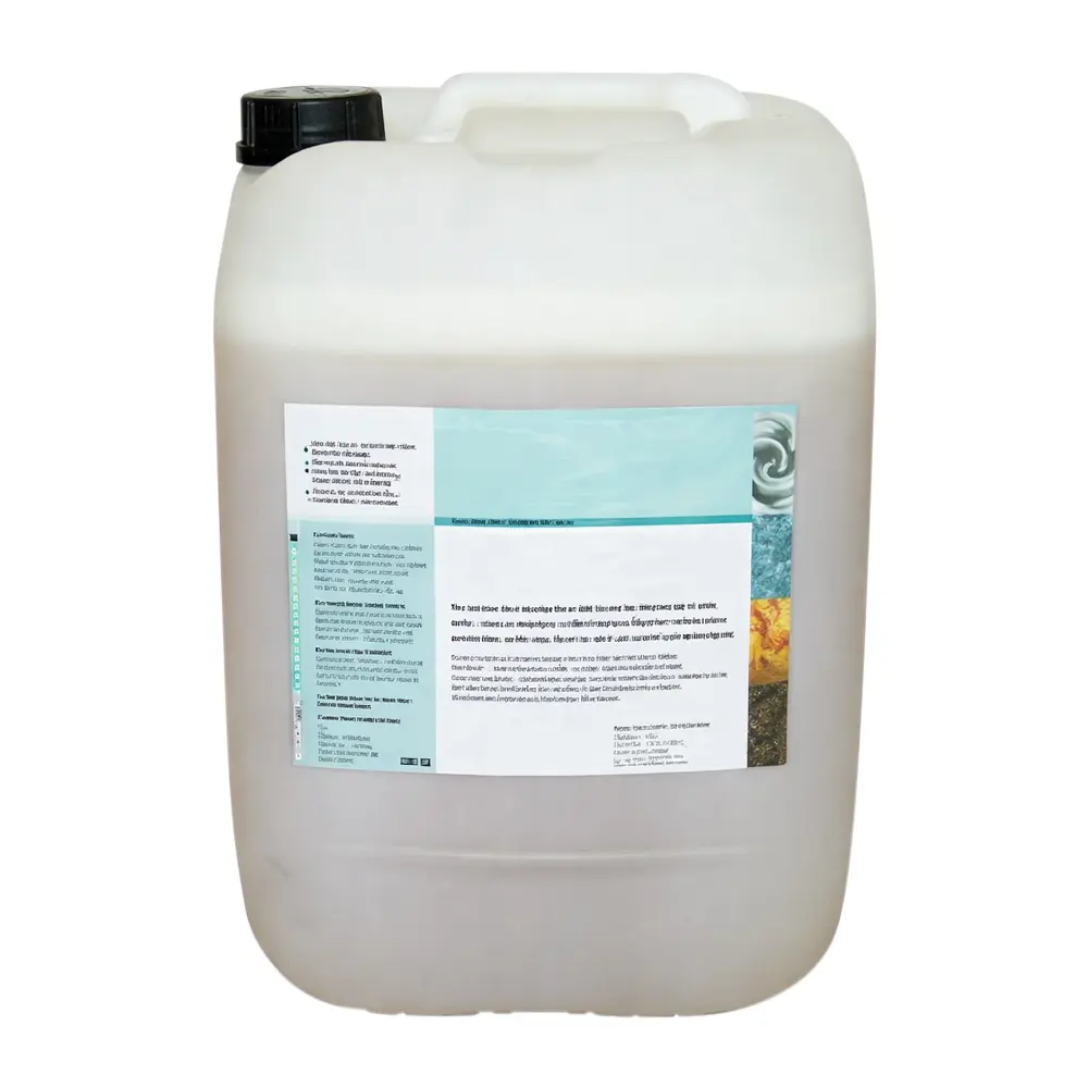 Agente extintor ARMANfire Chef