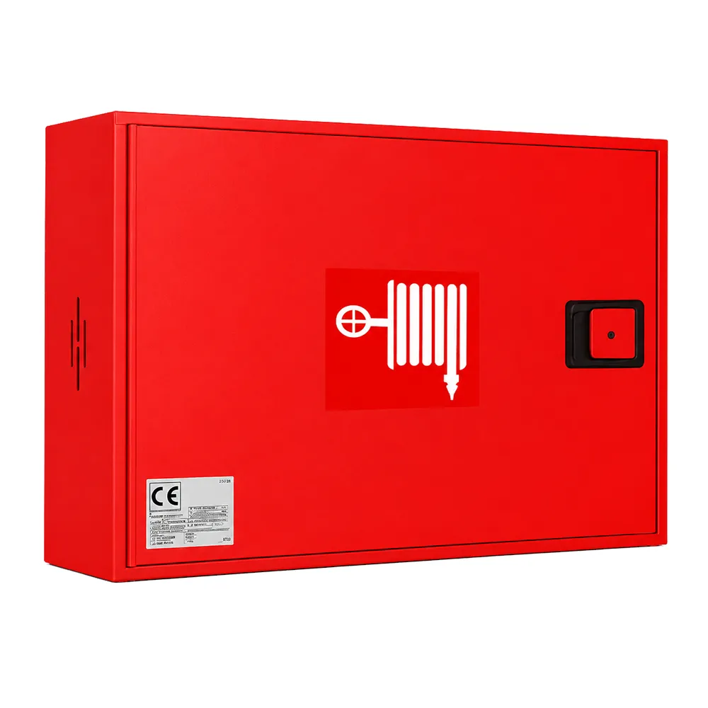 Bie 45 abatible 20 m<br> 600 x 450 x 130 mm 