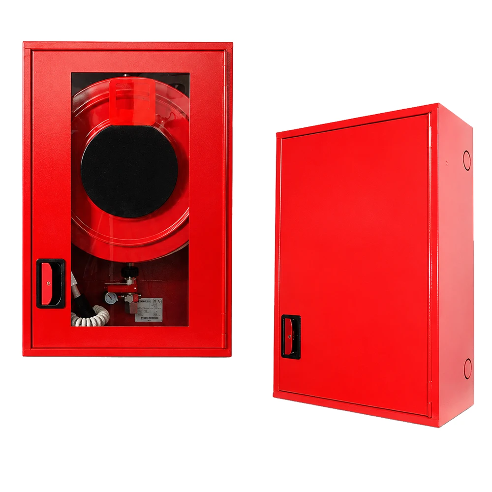 Bie 25 fija <br>750 x 500 x 245 mm