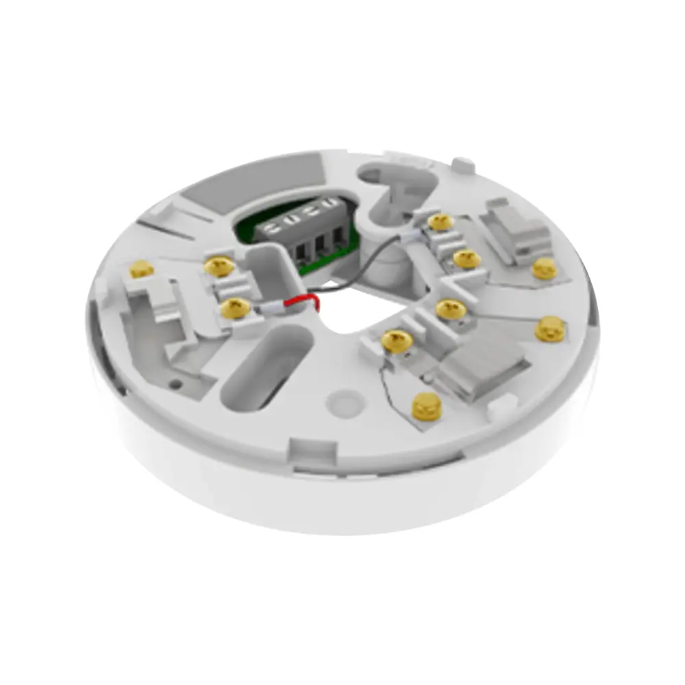 Base montaje analógica marina YBN-R3M(SCI)