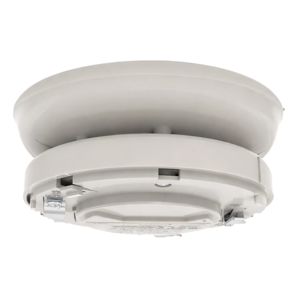 Sirena de base direccionable YBO-BS