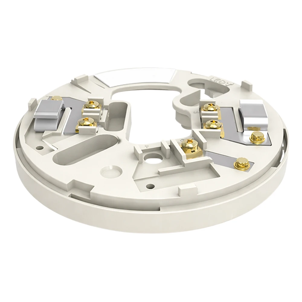 Base montaje YBN-R/3