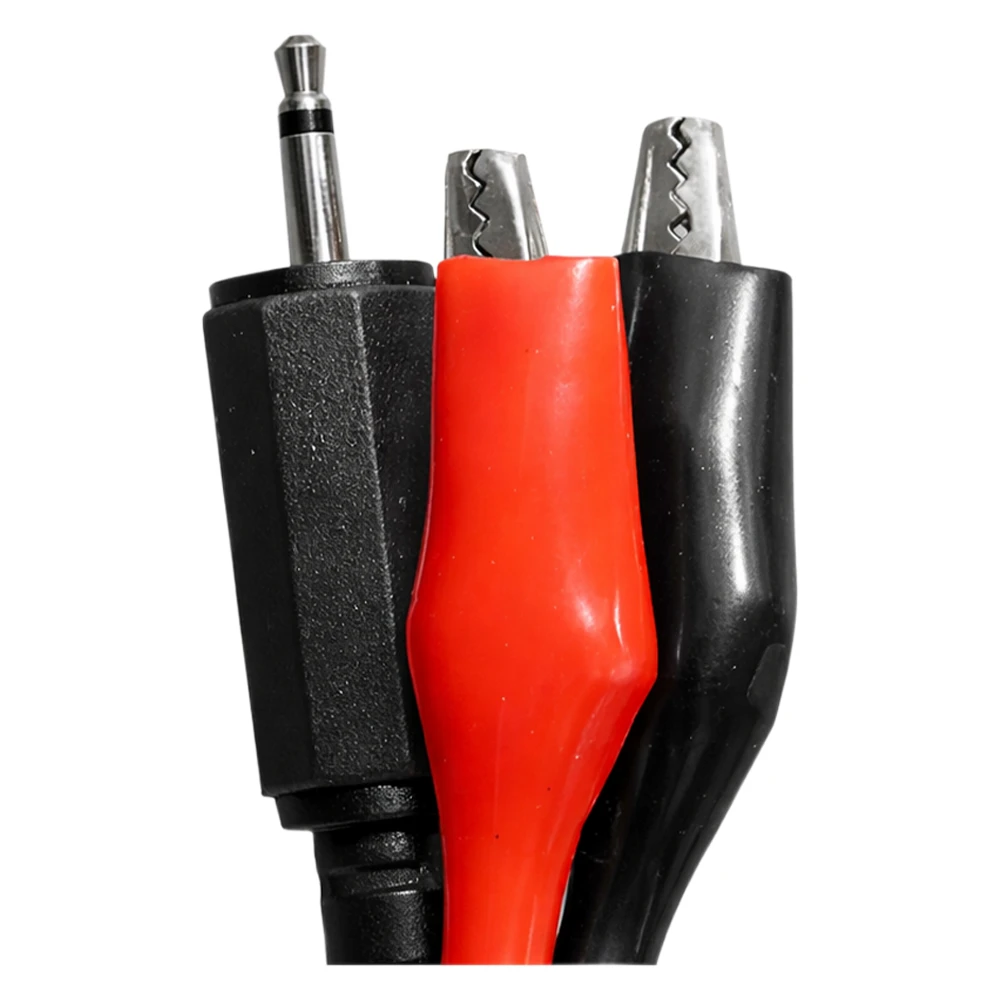 Cable programación PL2