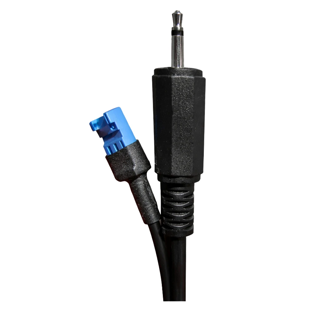 Cable programación PL3