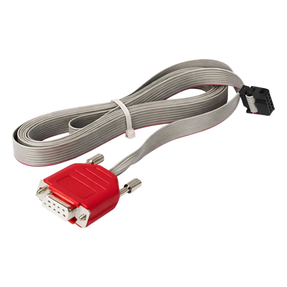 Cable programación central Syncro X187LS