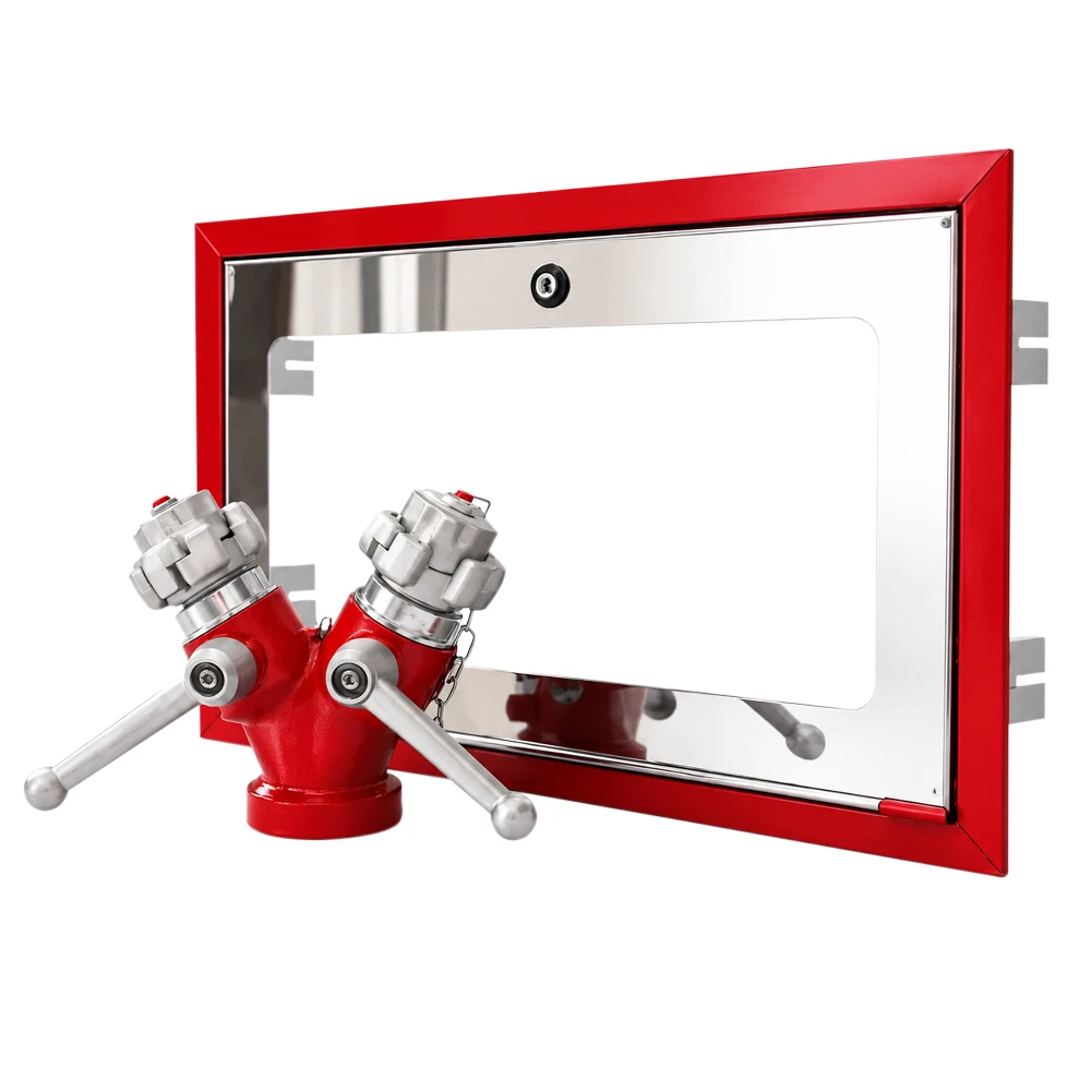 Conjunto IPF-39 marco