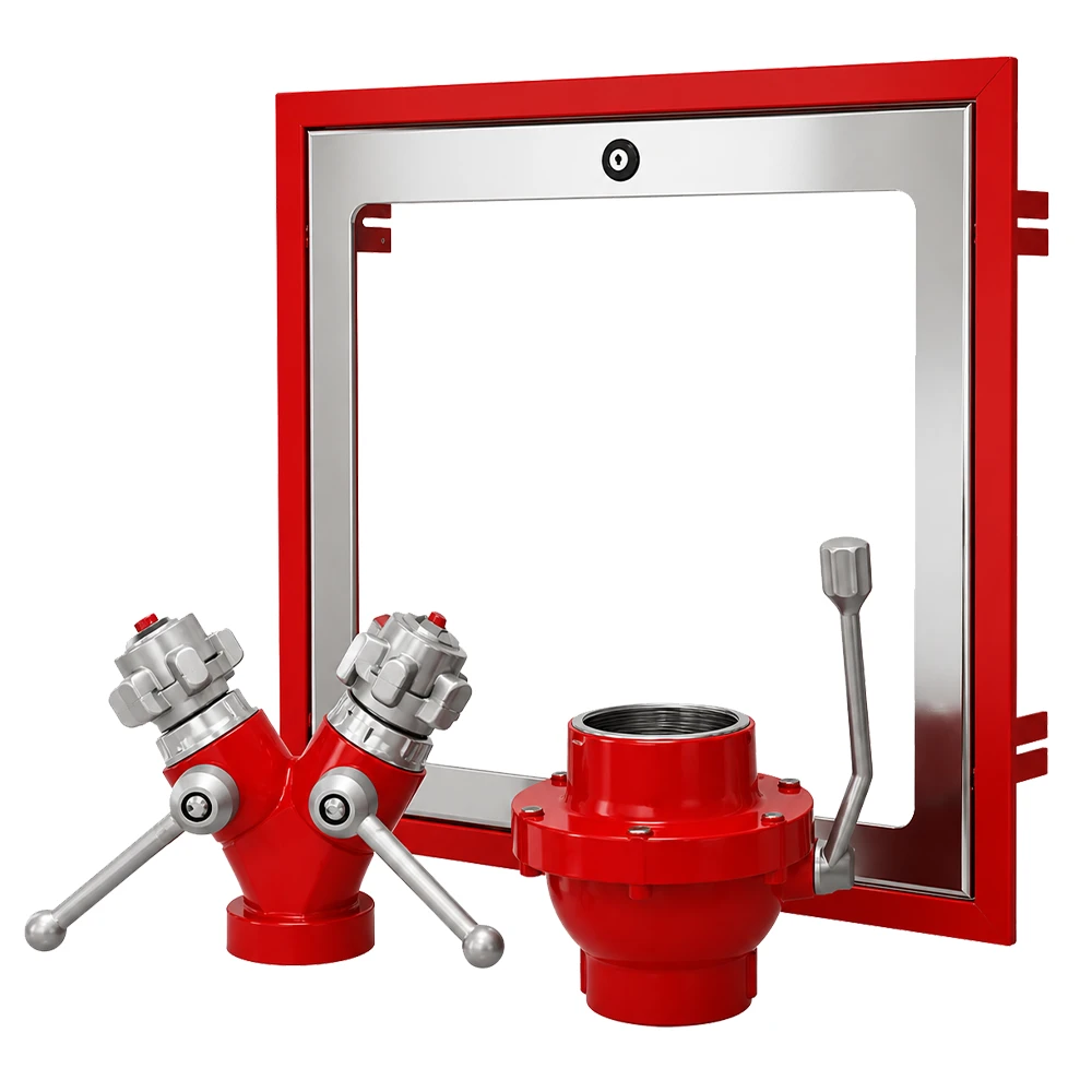 Conjunto IPF-40 marco