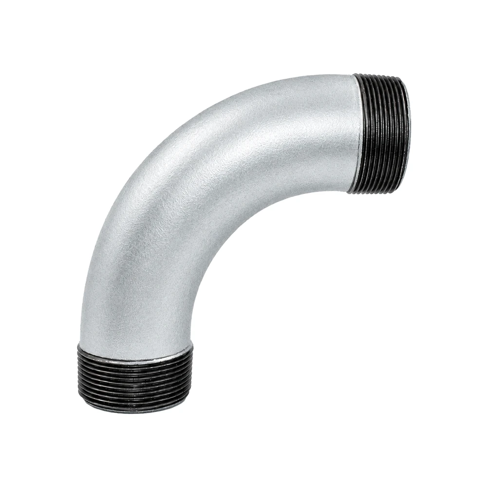 Curva 90º MM Fig.003
