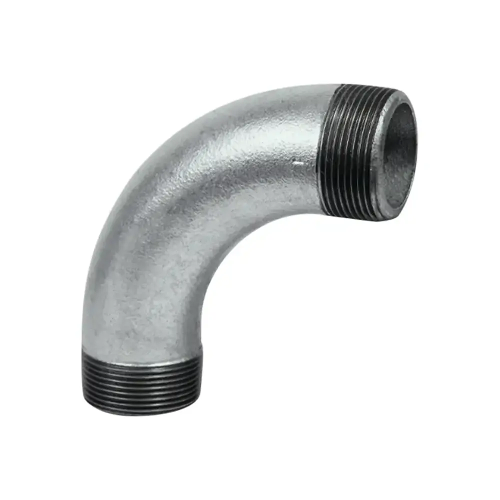 Curva 90º MM Fig.003