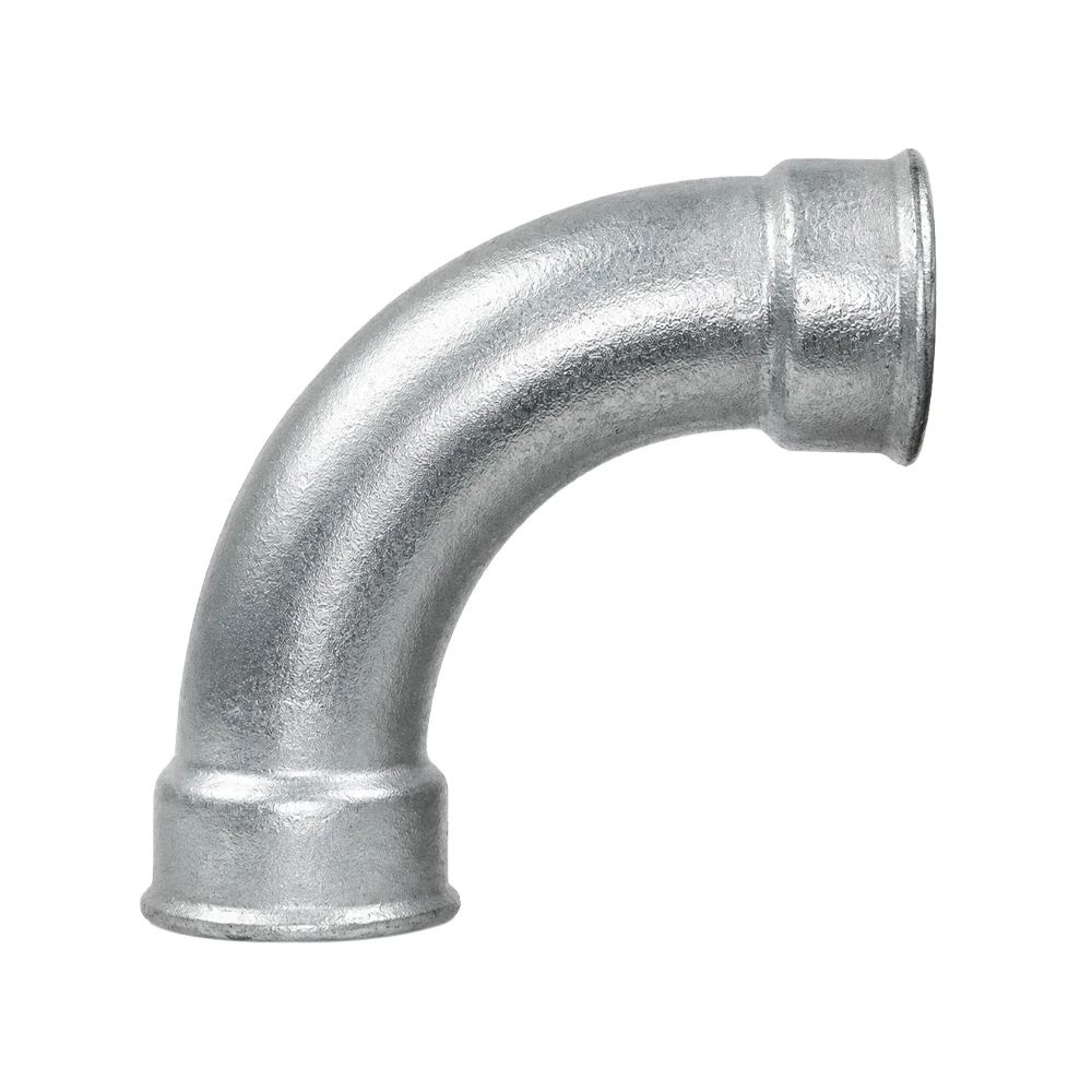 Curva 90º HH Fig.002
