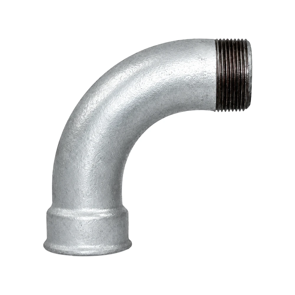 Curva 90º MH Fig.001