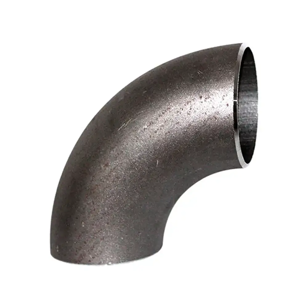 Curva 90º para soldar