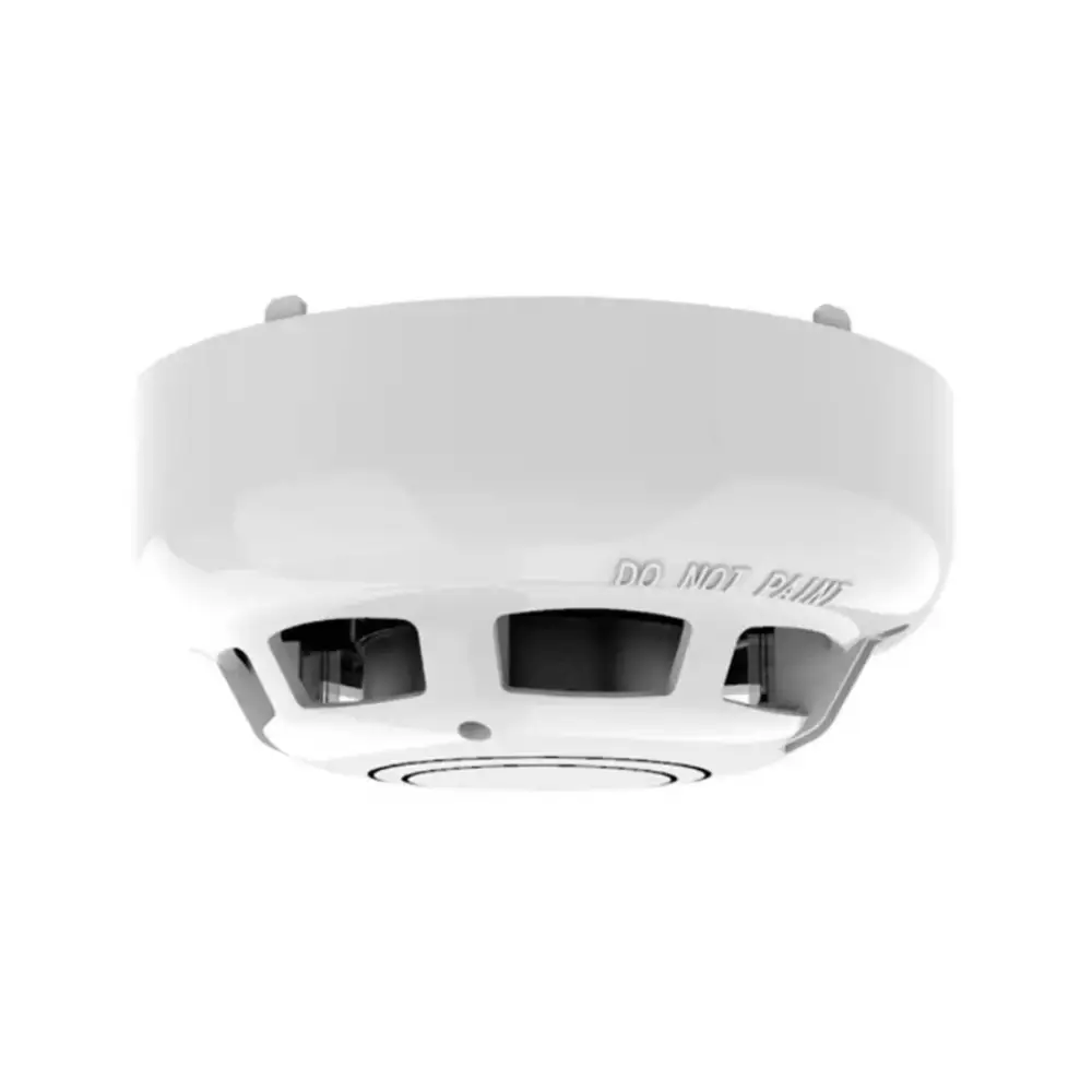 Detector multisensor analógico marina ACC-ENM