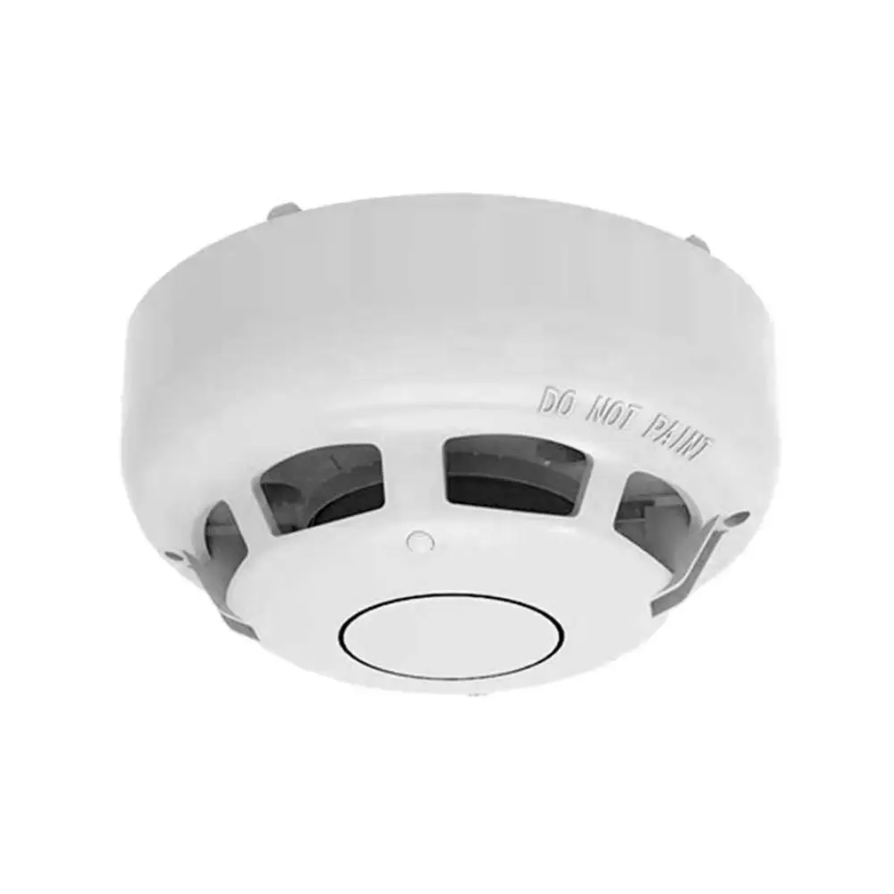 Detector térmico analógico marina ATJ-ENM