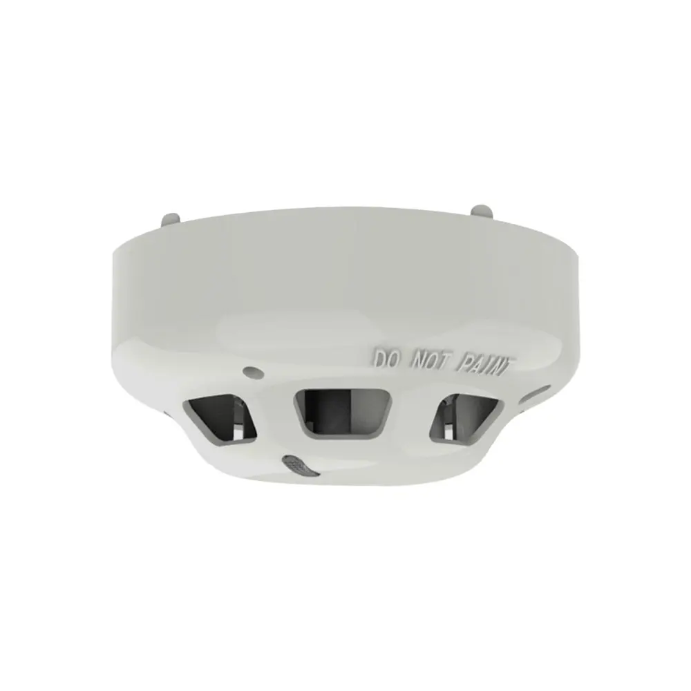 Detector óptico convencional marina<br>SOC-E3NM