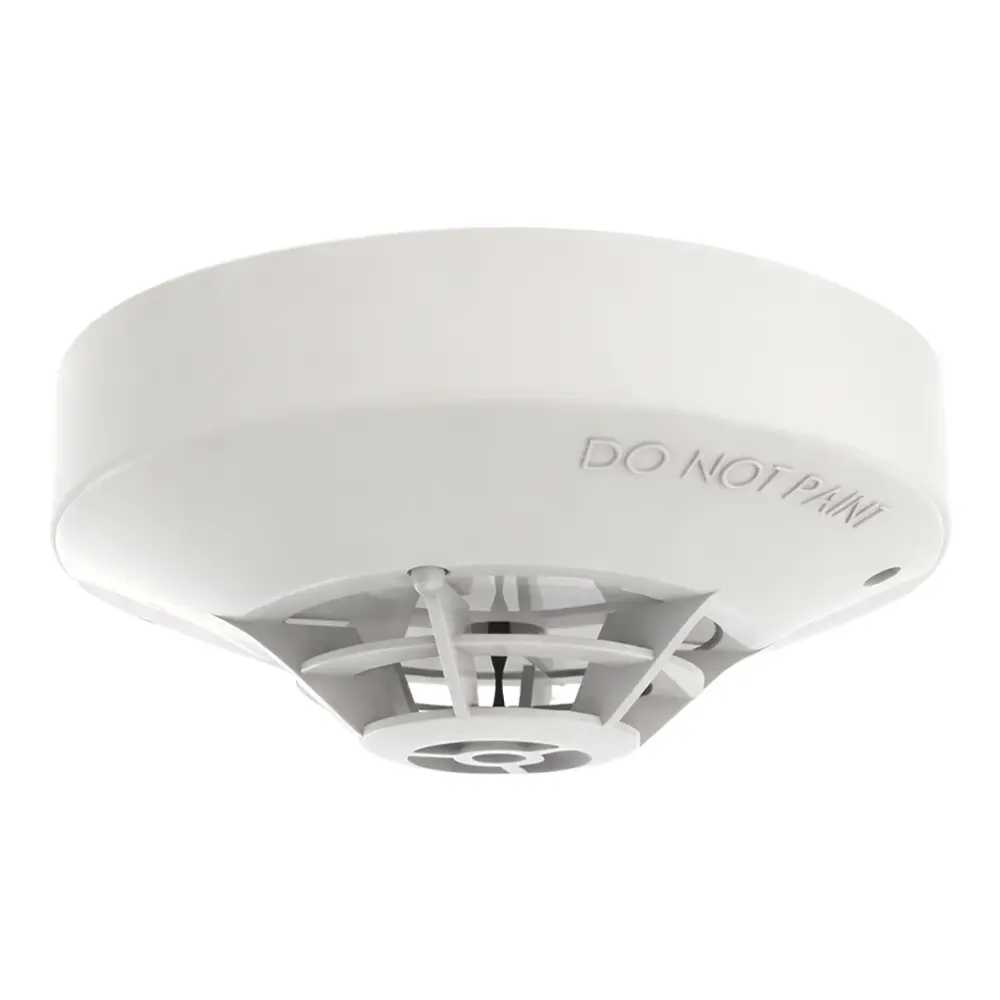 Detector convencional termovelocimétrico marina CDC-CE3M 