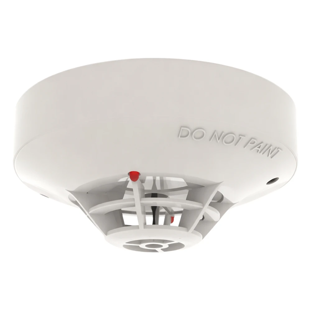 Detector térmico 60ºC<br>DFJ-AE3