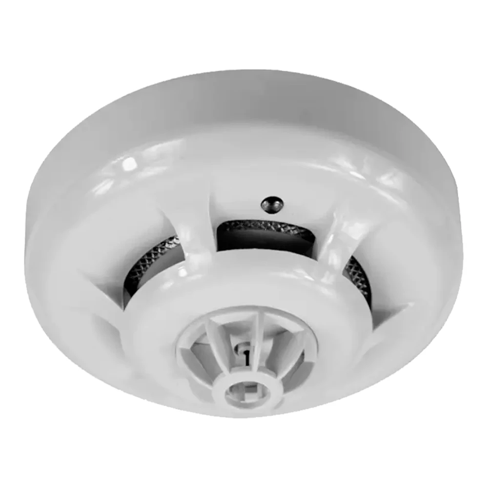 Detector termovelocimétrico <br>HNC-310-HL