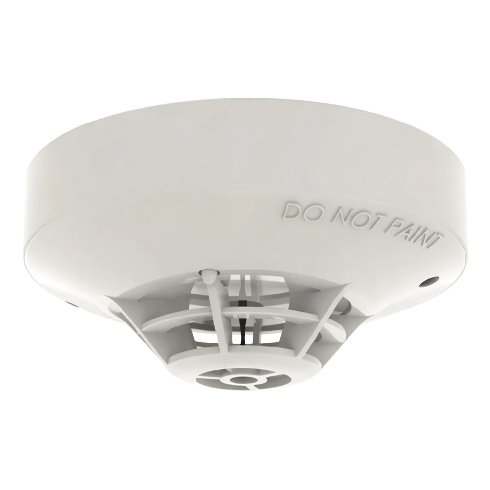 Detector termovelocimétrico 90ºC DCD-CE3