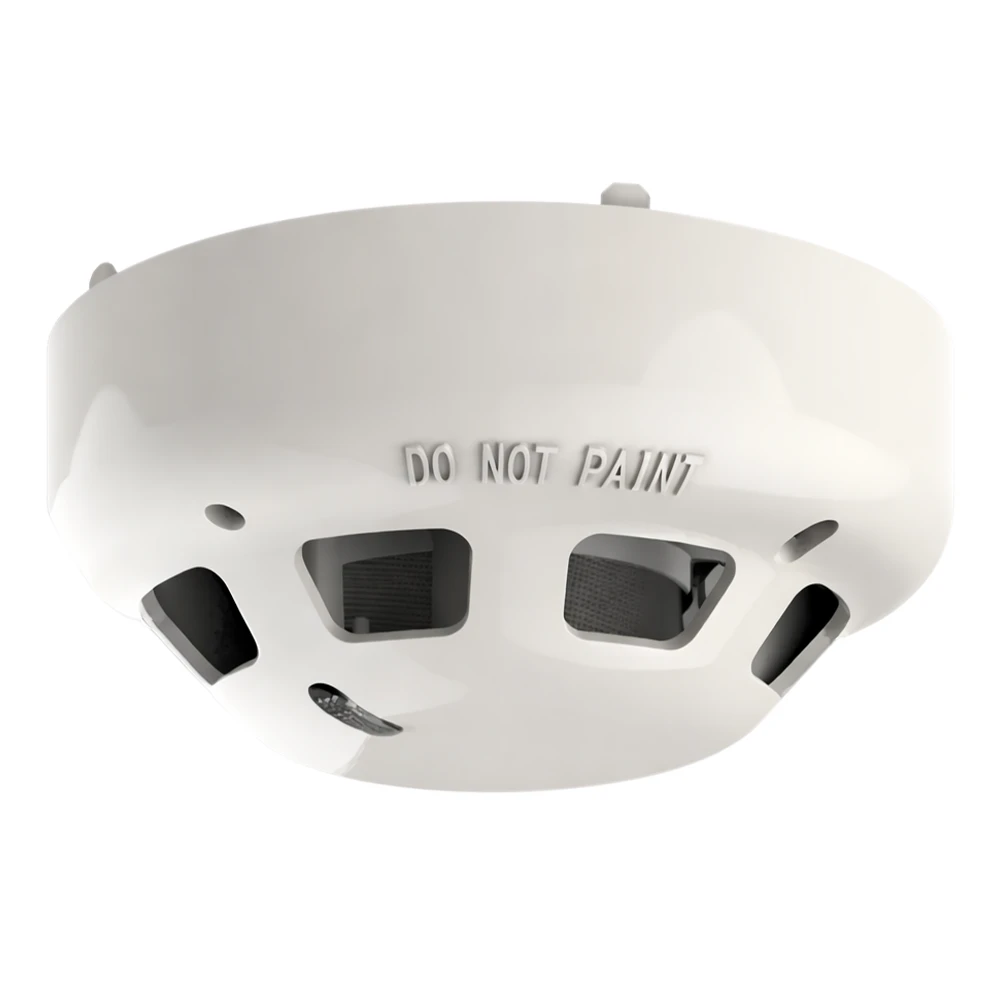 Detector óptico SOC-E3N