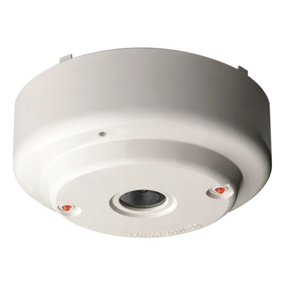 Detector llama DRD-E