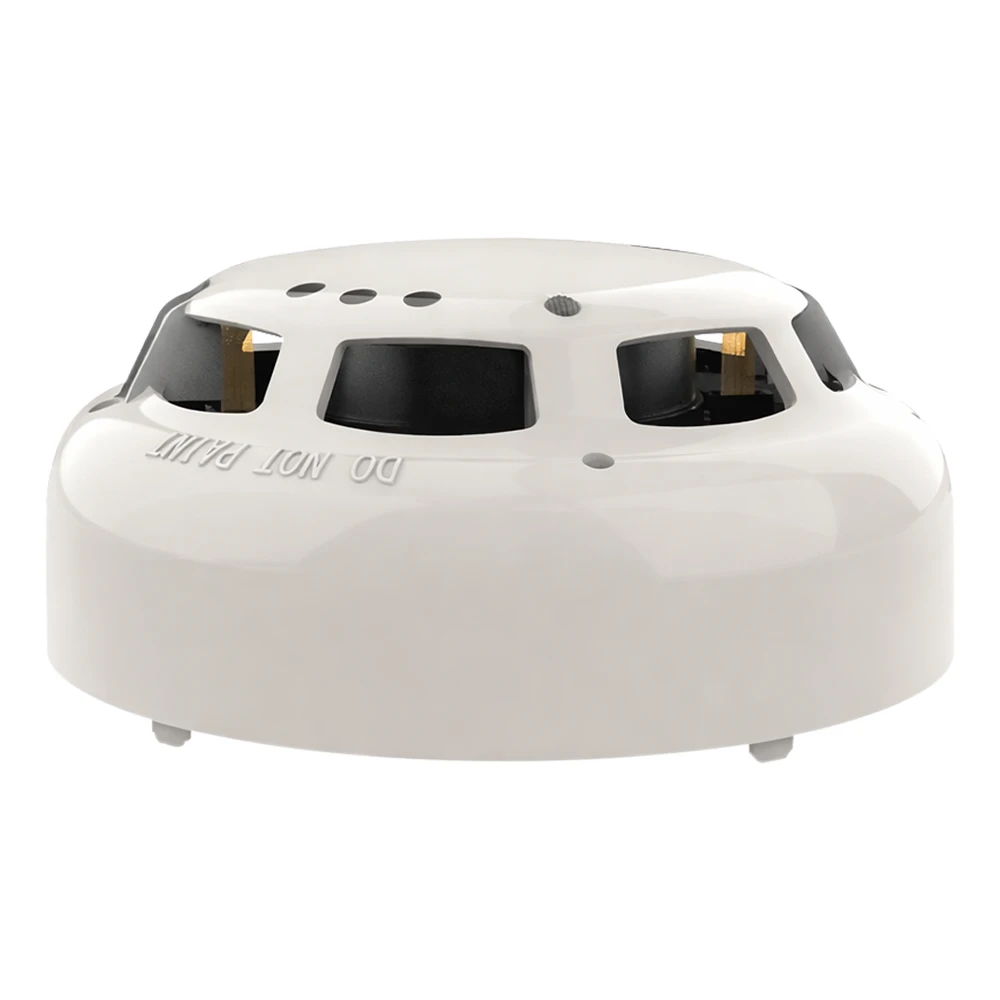 Detector multisensor direccionable ACD-EN