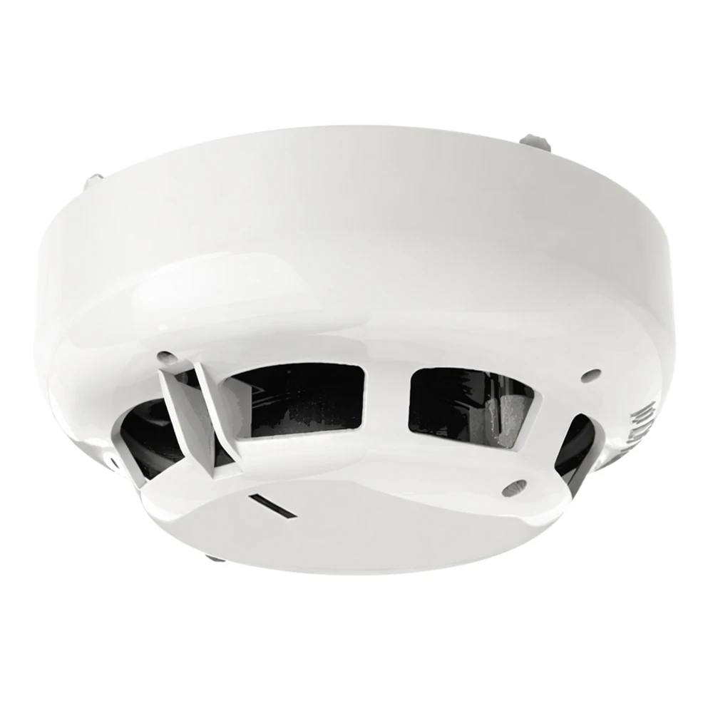 Detector óptico de humo ALN-EN (SCI)