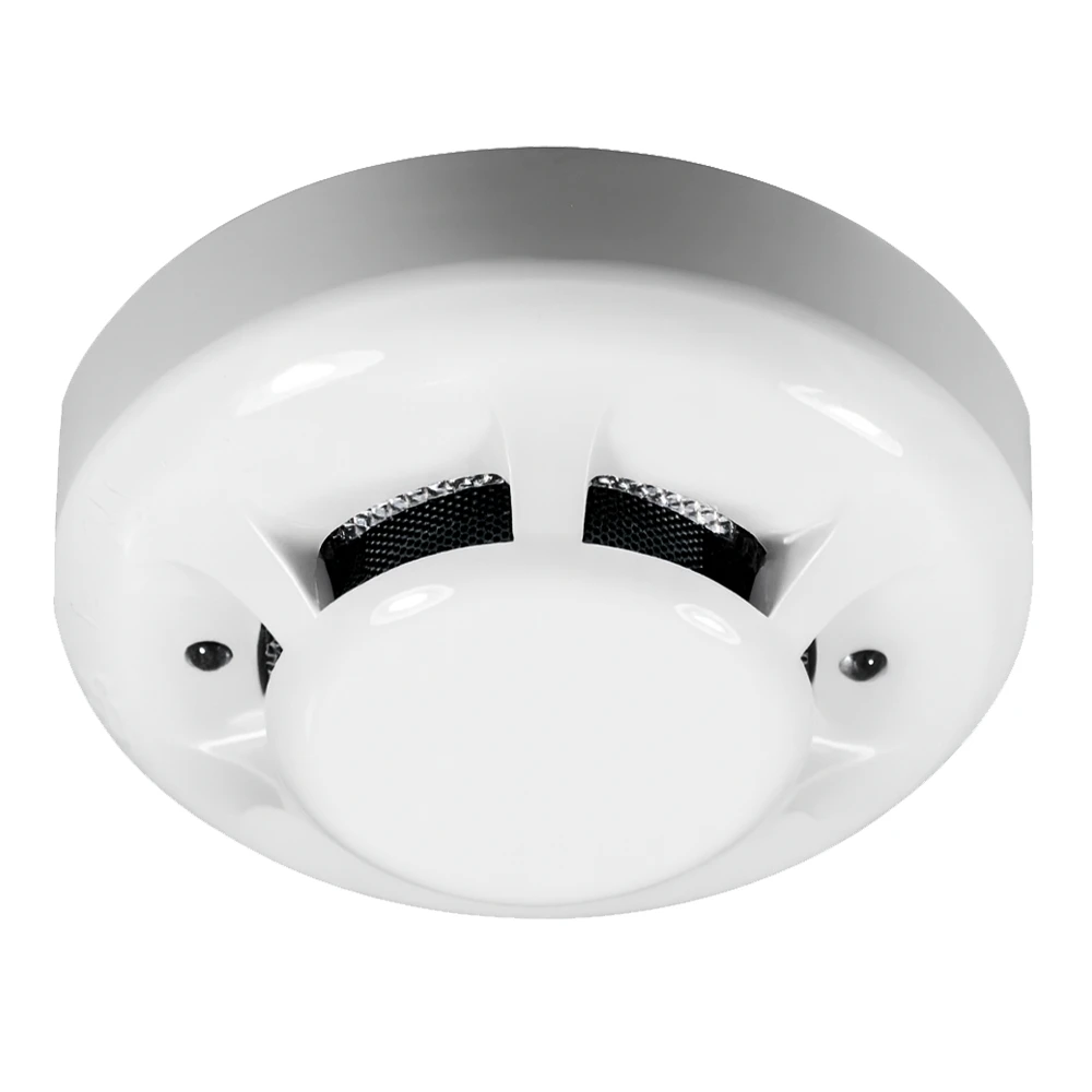 Detector óptico<br> SNC-300-SL