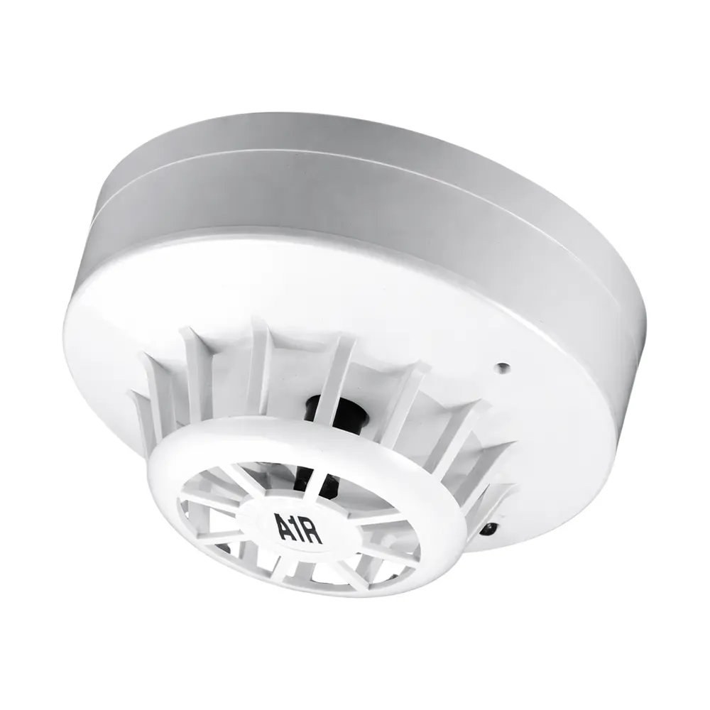 Detector térmico Serie 65