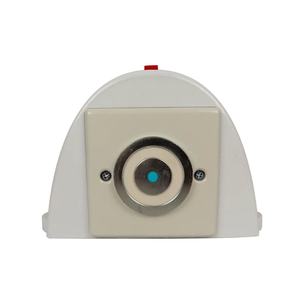 Electroimán para suelo