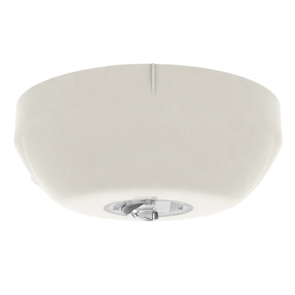 Flash de pared direccionable CHQ-WB