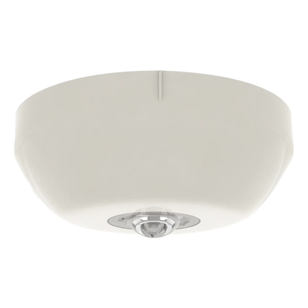 Flash de techo direccionable CHQ-CB/RL