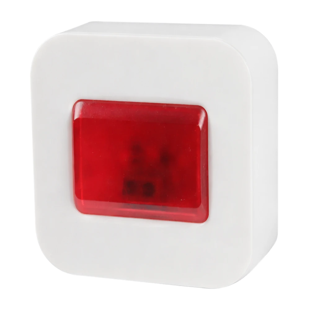 Piloto indicador de acción