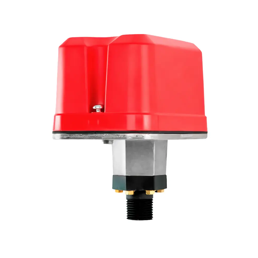 Interruptor presión<br>EPS120-1