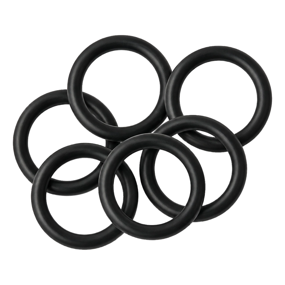 Junta EPDM