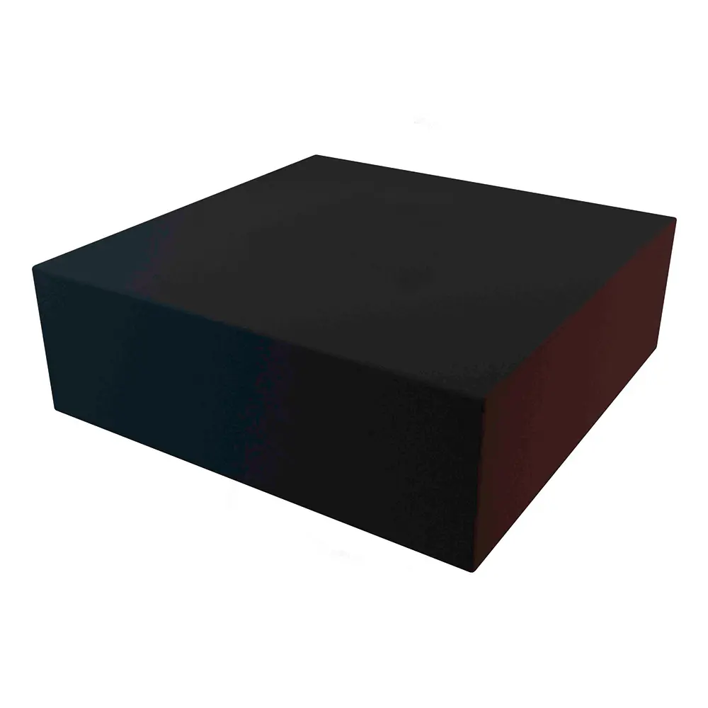 Ladrillo intumescente