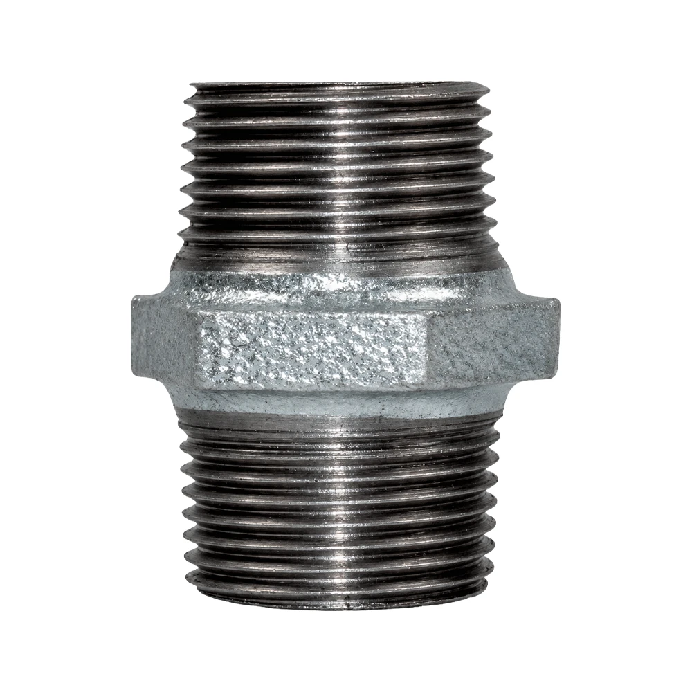 Machón MM Fig.280