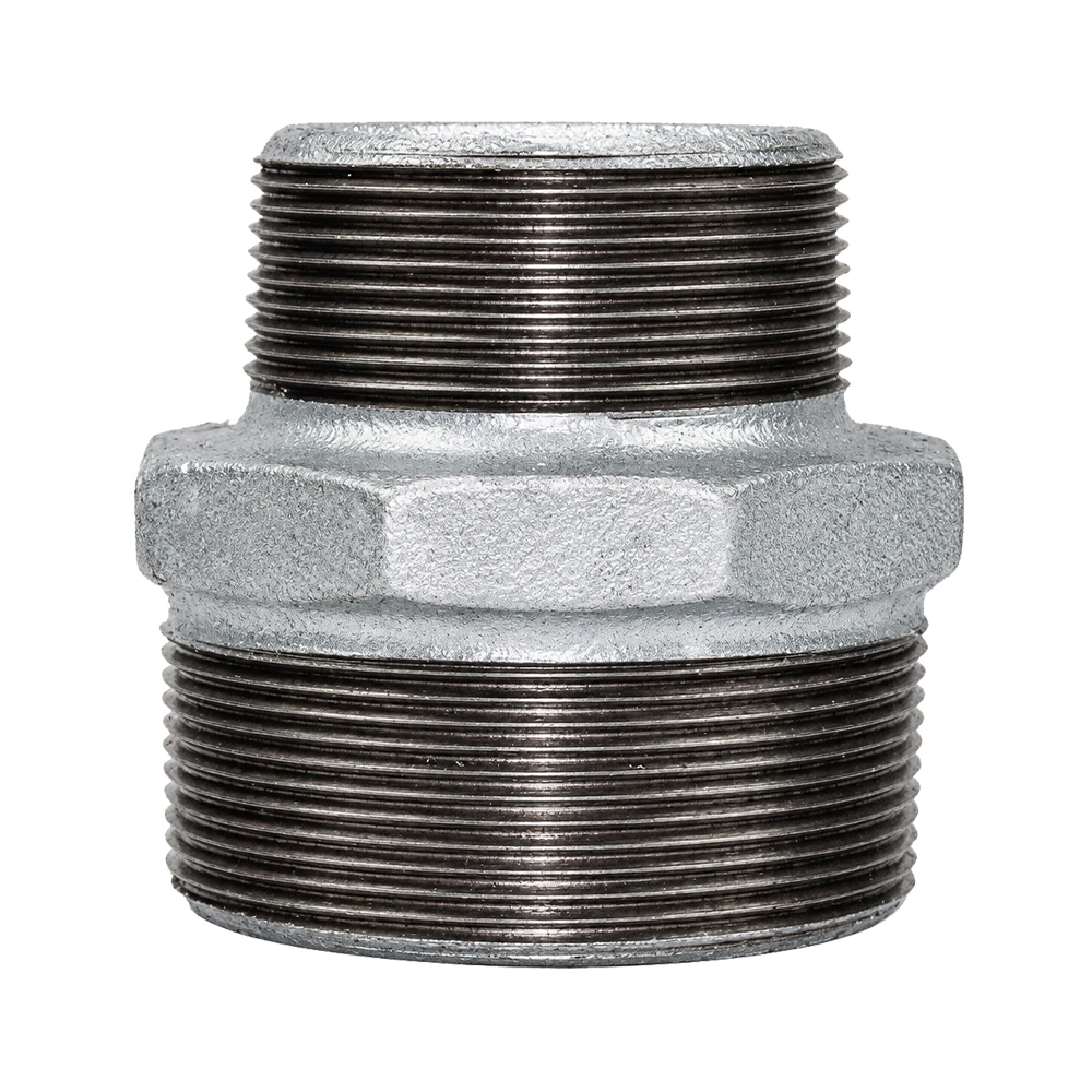 Machón reducido MM Fig.245
