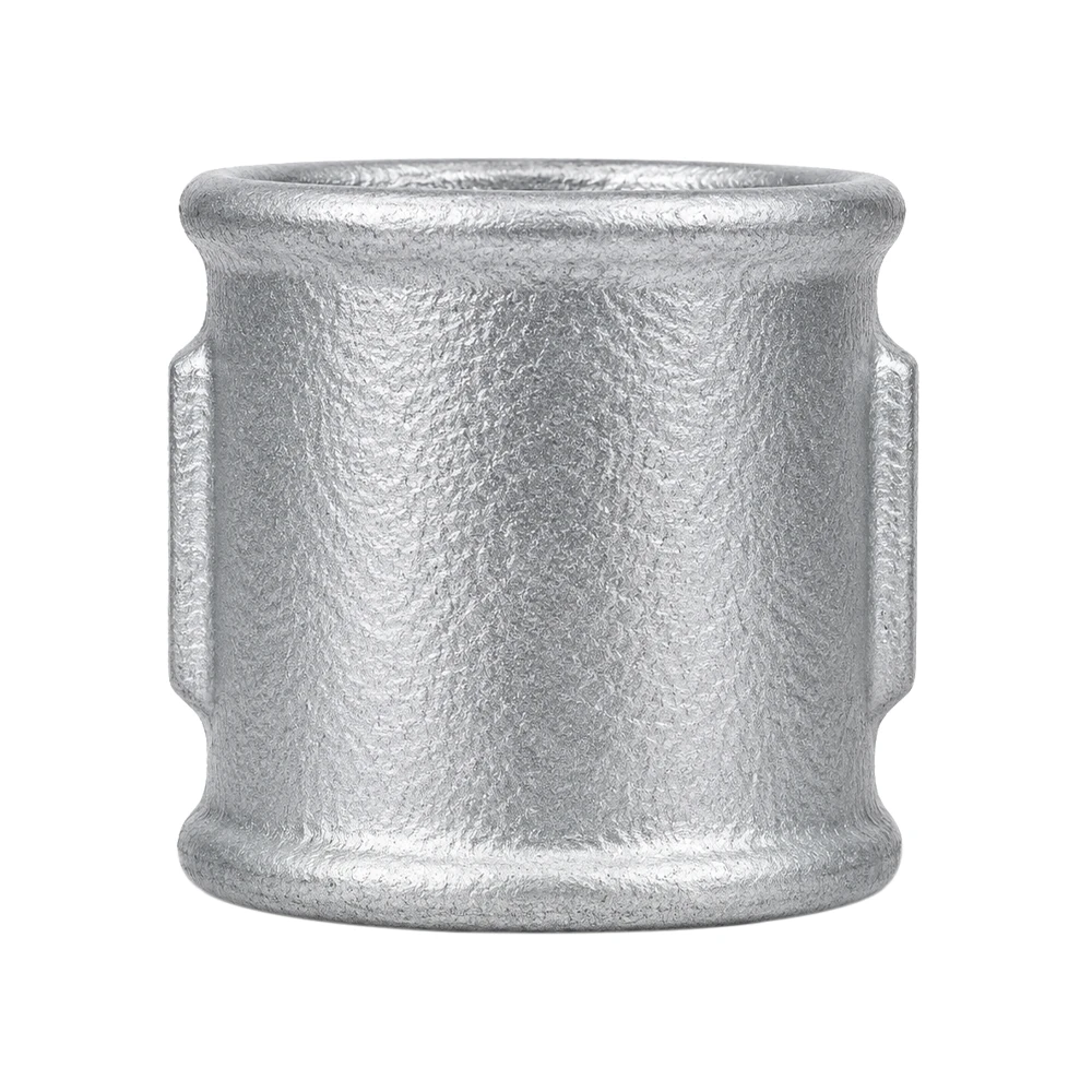 Manguito HH Fig.270
