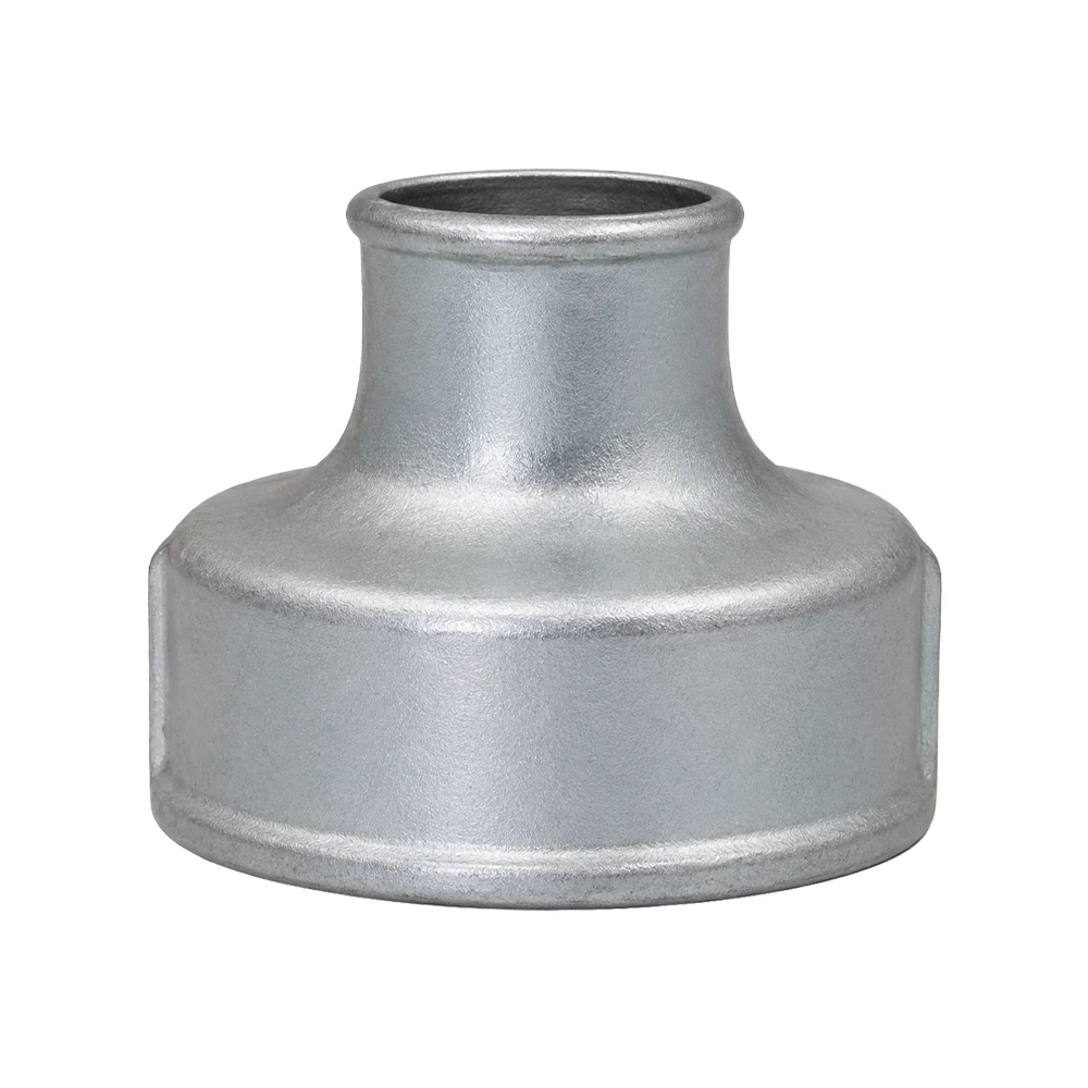 Manguito reducido HH Fig.240