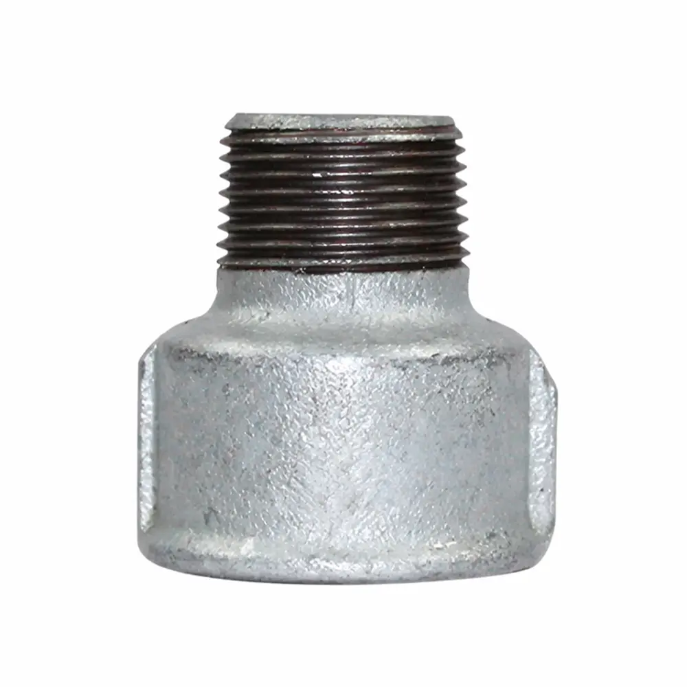 Manguito reducido HM Fig.246