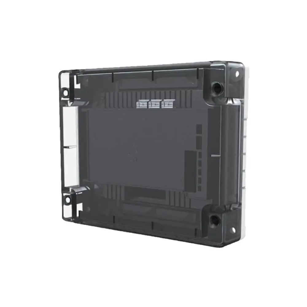 Módulo 6 detectores<br>CHQ-SZM2/SCI