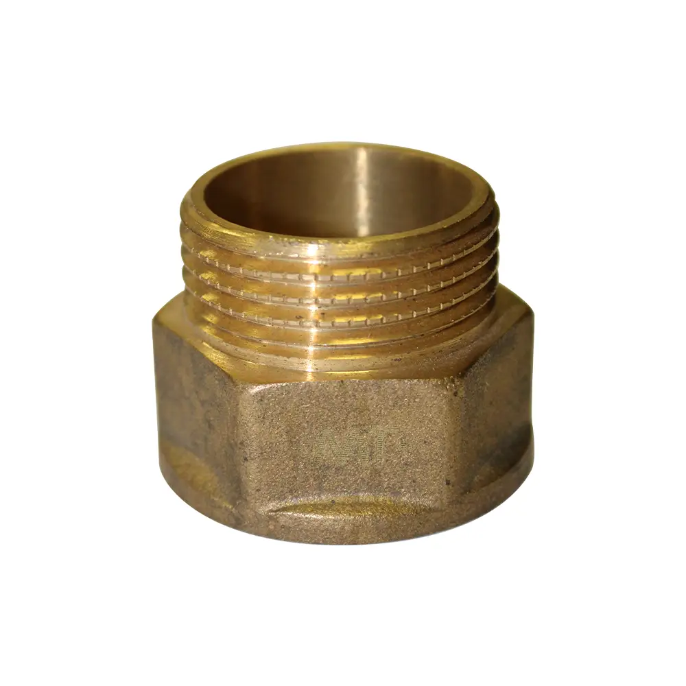 Racor Marsella latón