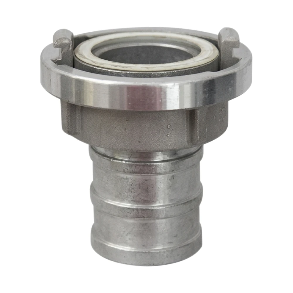 Racor Storz manguera