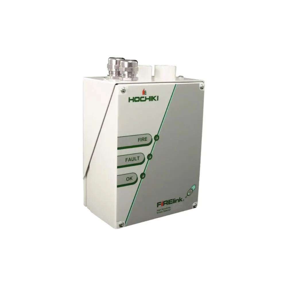 Sistema aspiración <br>1 conducto