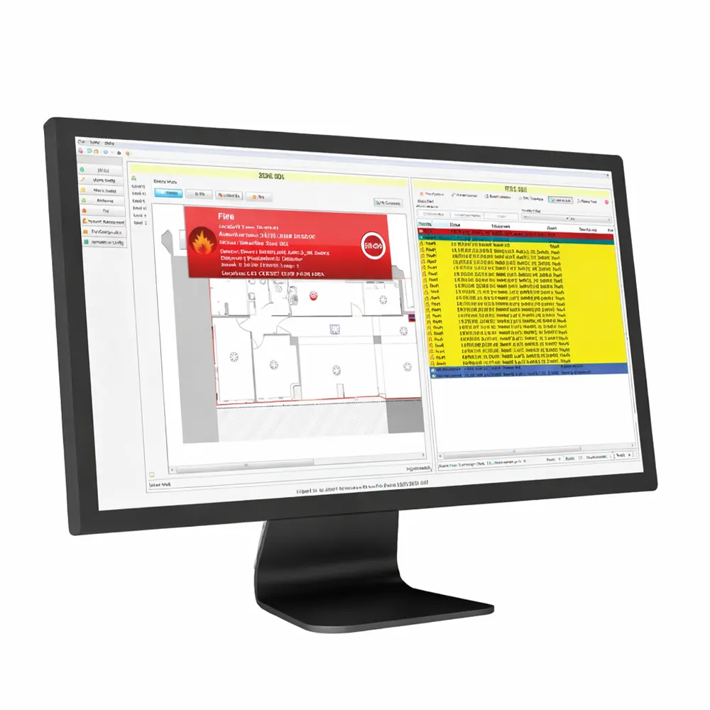 Software gráfico L@ti-View